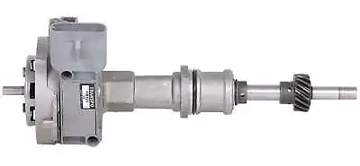 Distributor Cardone 30-2892MA Reman • $56.03