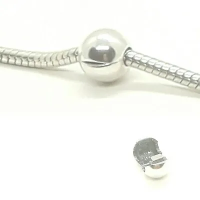 Authentic Pandora Murano Glass Beads And Various Charms All S925/925 Ale/ale R • £15