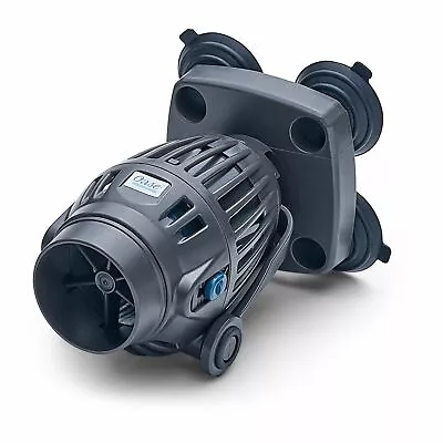 Oase StreamMax Classic 2000 4000 5000 Aquarium Powerhead Reef Marine Pump • £37.99