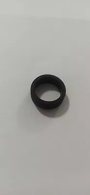 £18.81 • Buy Stellavox Sp7,Sp8 Pinch Roller