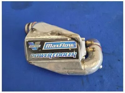 1999-2004 Ford Mustang GT 4.6L 2v Vortech Power Cooler Supercharger 2474 • $849.99