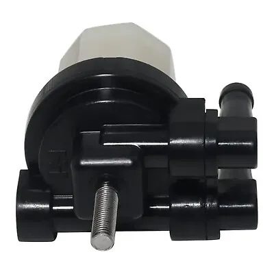 Fuel Filter Assy For Mariner 30 40 50 60 HP Outboard Motor 879884T 35-879884T • $10.99