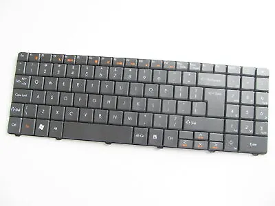 New Packard Bell EasyNote DT85 LJ61 LJ63 LJ65 LJ67 LJ71 Laptop Keyboard US • $23.44
