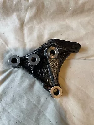 Honda OEM K24A CRV Timing Chain Side Mount Bracket [Sendle Melb] • $110