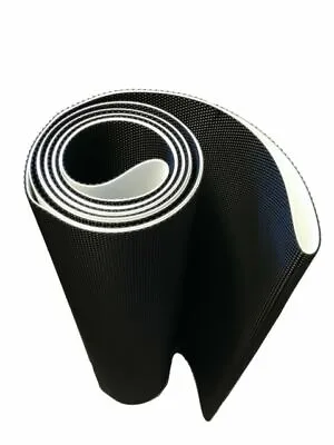 $27.62 • Buy Treadmill Running Belts ALL BRANDS & MODELS Custom Belt Made Up To 400mm Wide