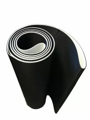 Treadmill Running Belts For Lifespan Viper Treadmill Belt Replacement • $45.36