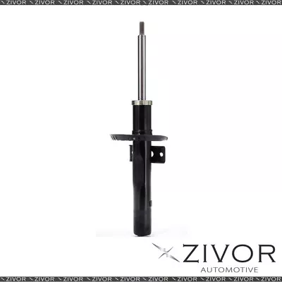 Original KYB EXCEL-G GAS STRUT KYB334835 *By Zivor* • $258.50