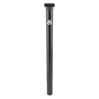 SEATPOST Black-Ops PIVOT PRO 25.4x350Alloy Black • $30.23