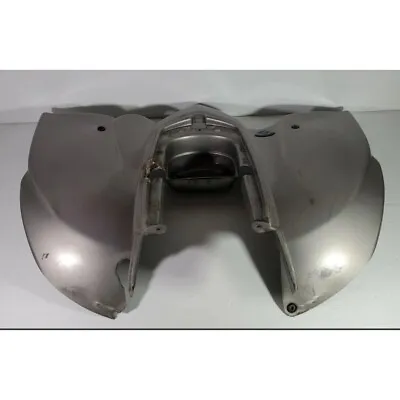 04-08 Yamaha YFZ 450 FullBore Fender Fenders Plastic   **SEE PICS • $119