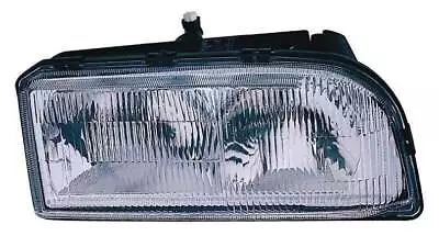 For 1993-1997 Volvo 850 Headlight Halogen Passenger Side • $216.37