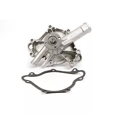 Milodon 16250 Mechanical Water Pump SB Mopar • $99.95