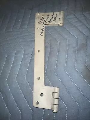 1915 1924 Model T Ford DOOR HINGE Original Roadster Touring 3door Pheoton Oem • $49.99