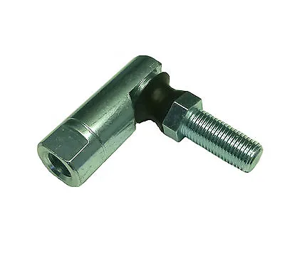 Ball Joint Lawnflite Mower Part 923-3018 723-3018 923-0156 723-0156 5-004 • £10.99