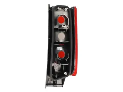 Rear Light DEPO 773-1912L-UE • $85.61