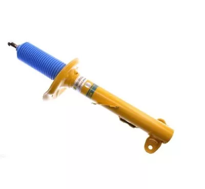 Bilstein B8 Sport Front LEFT DRIVER Strut Shock Absorber Damper For BMW Some E36 • $233.33