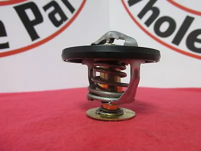 DODGE RAM CHRYSLER JEEP 5.7L 6.1L 6.2L 6.4L Thermostat NEW OEM MOPAR • $60.93