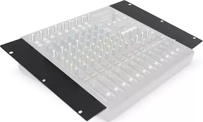 Mackie Onyx12 Install Rackmount Ear Kit For The 12-Channel Premium Analog Mixer • $69.99