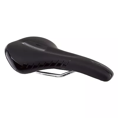 Saddle Seat Origin8 Quantum Black • $45.89