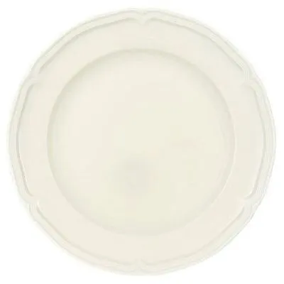 Villeroy & Boch MANOIR Dinner Plate • $53.85