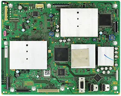 Sony A-1362-640-A FB1 Board For KDL-40XBR4 KDL-40XBR5 KDL-46XBR4 KDL-46XBR5 • $65