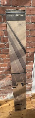 £100 • Buy Festool FS 1400/2 Guide Rail 491498 New In Box 