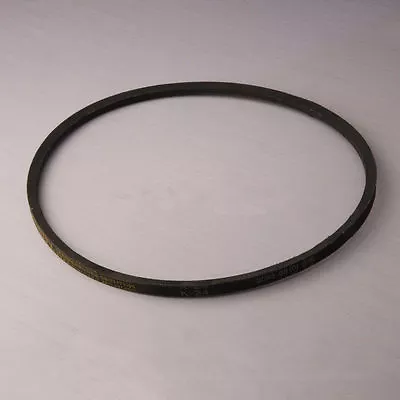 Diameter Φ200 Mm Electric Start Belt 1PC K-24 Rubber STARTER BELT RC BOAT -1334 • $11.48