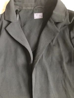 £10 • Buy Summer Mac Womens