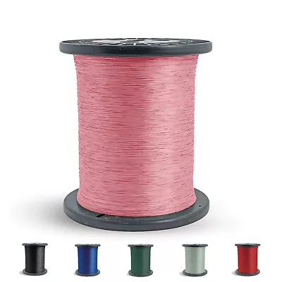 Scientific Anglers Specialty Colored Dacron Fly Line Backing 100 250 5000 Yard • $11.40