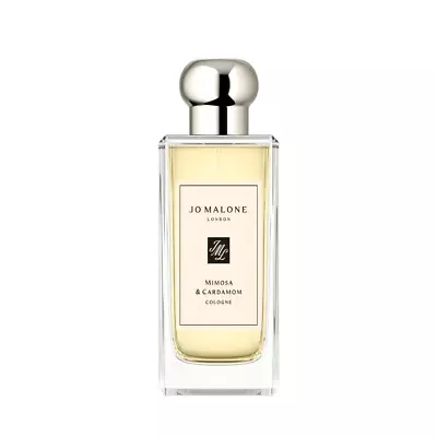 Jo Malone Mimosa & Cardamom Women's Eau De Cologne - 3.4 Fl Oz/100ml • $79.99