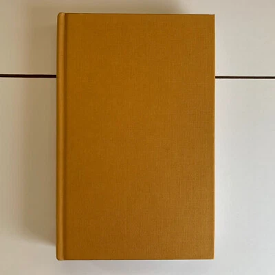 £12.50 • Buy No Common Task, Autobiography Of A Ghost Hunter. Book By Peter Underwood. 1983.