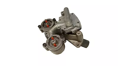 1988-1995 Chevrolet 1500 2500 GMC Truck Van Injectors Regulator Housing 5.7L TBI • $144.99