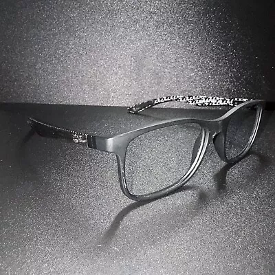 Ray-Ban RB8903 5263 55[]18 145 Eyeglasses/Frames 15D • $39.99