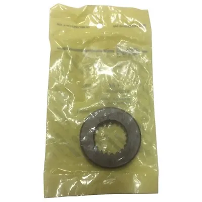 New Holland Splined Washer Part # 87376405 For Hay Discbines / Disc Mowers • $16.45