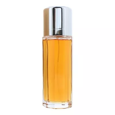 Calvin Klein Escape Eau De Parfum 100ml Spray For Her • £26.99