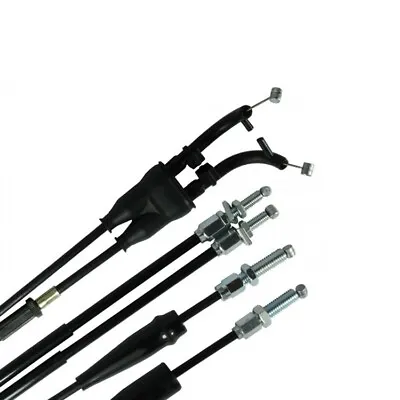 Throttle Cable Ktm/hqv/gas Exc150-300 Tpi 18-23 Te150i-300i 18-23 Ec250-300 21  • $50.96