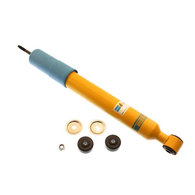 Bilstein B6 99-04 Ford Mustang SVT Cobra IRS Rear 46mm Heavy Duty Monotube Shock • $136.99