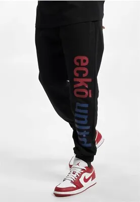 Ecko Unltd. Grande Sweatpant • £56.86