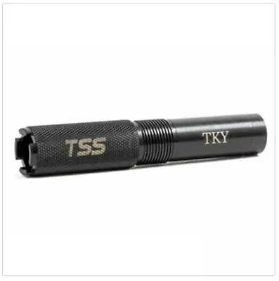 Carlsons TSS Turkey Choke Tube Beretta/ Benelli Mobil .410 38031 • $52.28