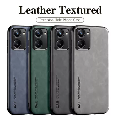 Case For OPPO Reno 5 6 7 8 9 Realme 10 Find X2 Neo X3 X5 K9 K10 A57 A74 A97 A96 • $8.96