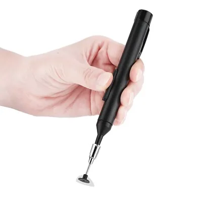 $8.77 • Buy Suction Headers Tools Vacuum Suction Pen 8918ESD Mini Vacuum Sucking Pen IC LAM