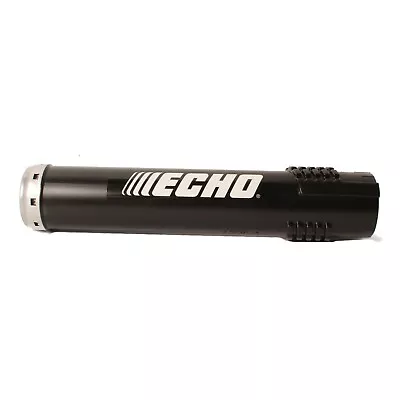 Echo P021049080 Blower Nozzle Tube PB580H PB580T • $28.95