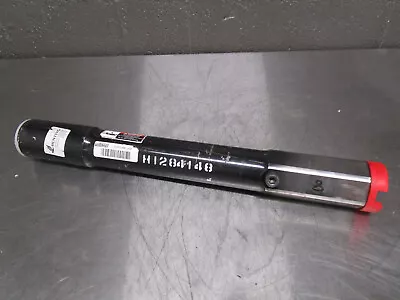 Quick Disconnect Value Starter Rod D36X50 D33X44  VLRV-33F-L43F • $299.99