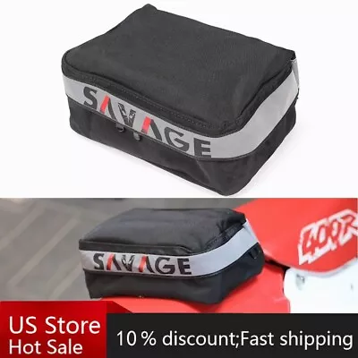 US Fender Storage Tool Bag Tail Bag Luggage For EXC EXC-W EXC-F SX-F SX XC XC-W • $37.08