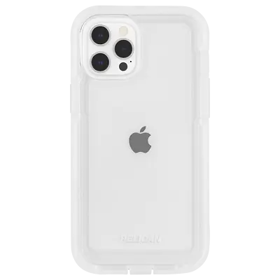 Pelican Voyager Series Case For Apple IPhone 11 Pro - Clear • $14.99