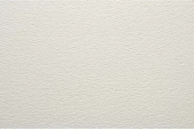 10 X Fabriano Artistico 300gsm (140lbs) NOT Full Imperial • £52.05