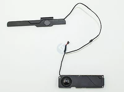 Right Internal Speaker For Apple MacBook Pro 13  A1278 2011 2012  • $9.99