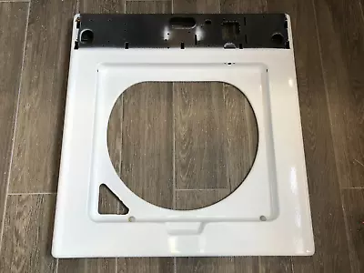 Maytag Washer Top Panel 22002145 22001781 #9 • $64.99