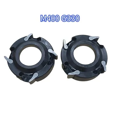 Boost Your For Bafang M400 G330 Motor Ebike's Efficiency With Ratchet Gear • $20.60