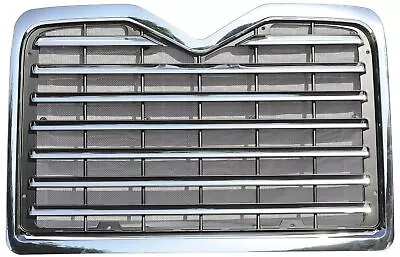 Front Grille Dorman For 2006-2007 Mack CXN • $395.92