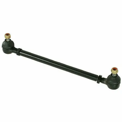 Tie Rod With Ends VW Bug Ghia 1956-4/1968 Driver Side Empi 98-4591-B 113 415 801 • $27.49